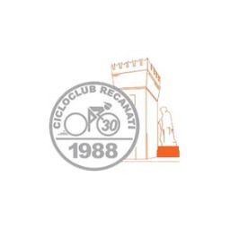 Granfondo Leopardiana