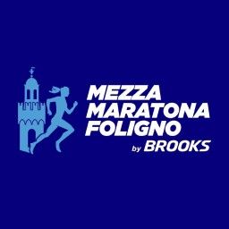 Mezza Maratona Città di Foligno