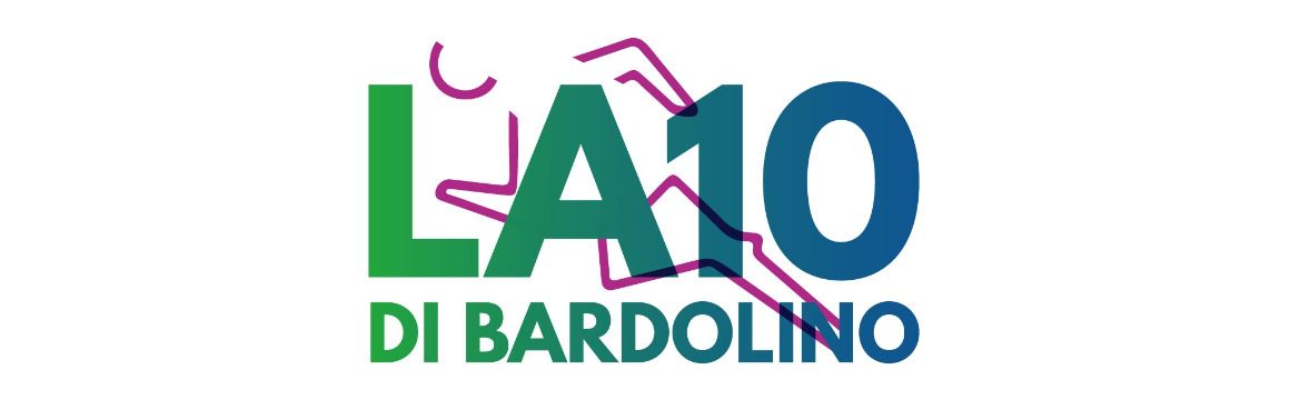 La10 di Bardolino