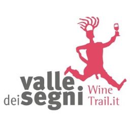Valle dei Segni Wine Trail