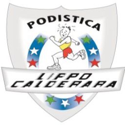 Maratonina di Calderara