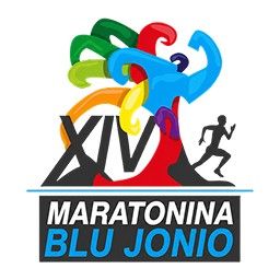 Maratonina Blu Jonio