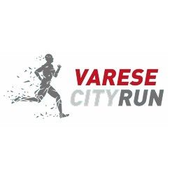Varese City Run
