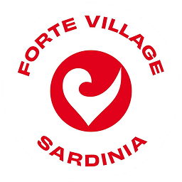Challenge Forte Village Sardinia Triathlon - Medio e Sprint