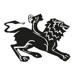 Maratonina Città di Arezzo