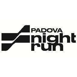 Padova Night Run