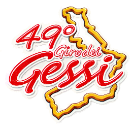 Giro dei Gessi