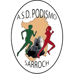 Corsa dei 3 Parchi