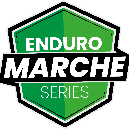 Enduro Marche Series Round 4 - Fossombrone