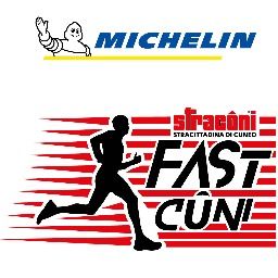 Michelin FastCûni
