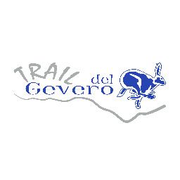 Trail del Gevero