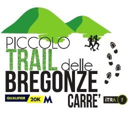 8° Piccolo Trail delle Bregonze