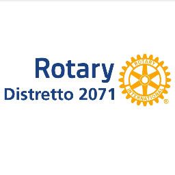 Rotary Run Italia