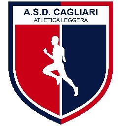 Corri Molentargius