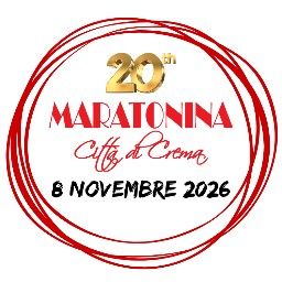 Maratonina Città di Crema
