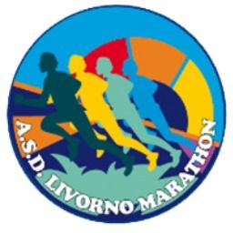 Benetti Livorno Half Marathon