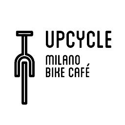 Upcycle Trail - Gravel Ride