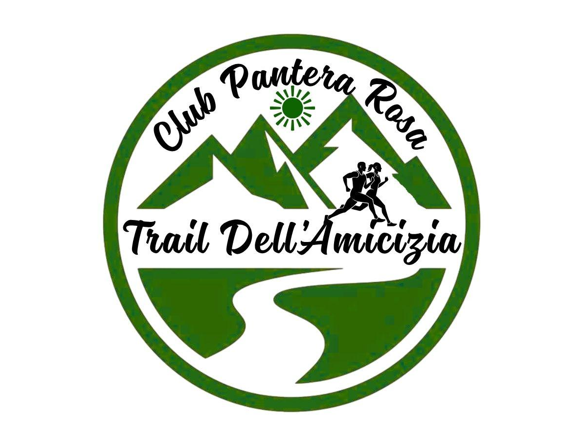 Trail Dell'Amicizia - image 3 of the gallery
