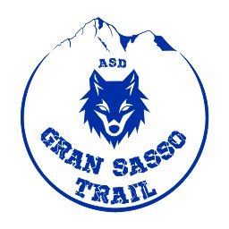 Gran Sasso Trail