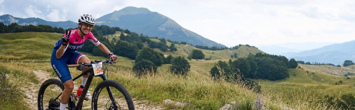 Appennino MTB Race
