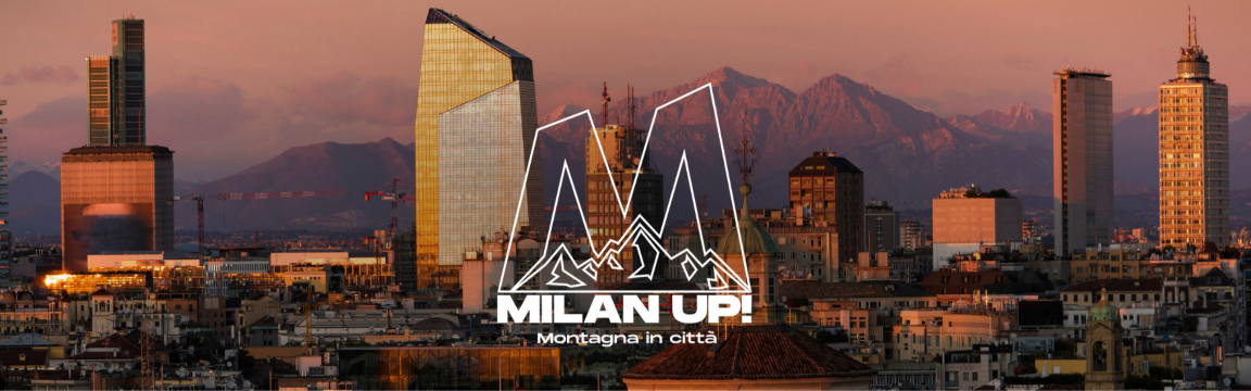 Milan UP! Winter