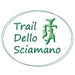 Trail Dello Sciamano