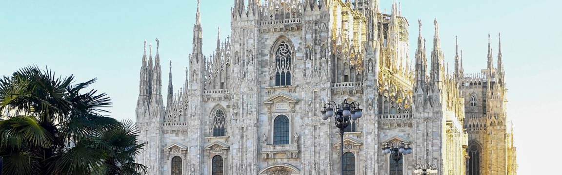 Milano21