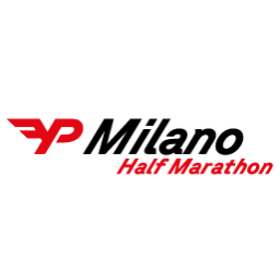 Powerade Milano Half Marathon