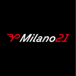 Milano21