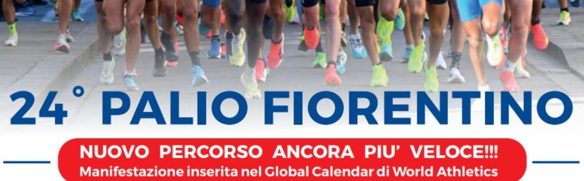 Palio Fiorentino