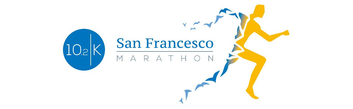 San Francesco Marathon