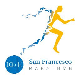 San Francesco Marathon