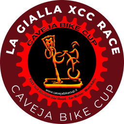 La Gialla XCC Race