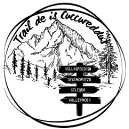Trail de “Is Cuccureddus”