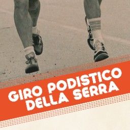 Giro della Serra