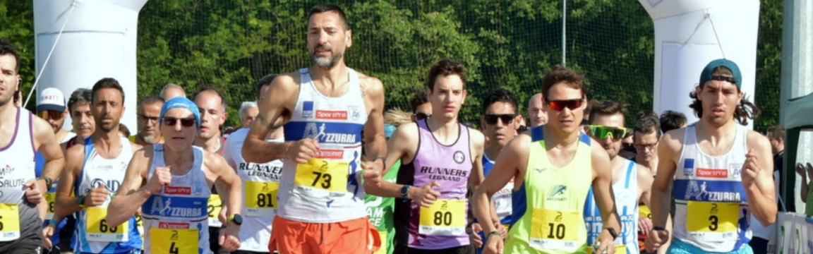 2 Cities 4 Run