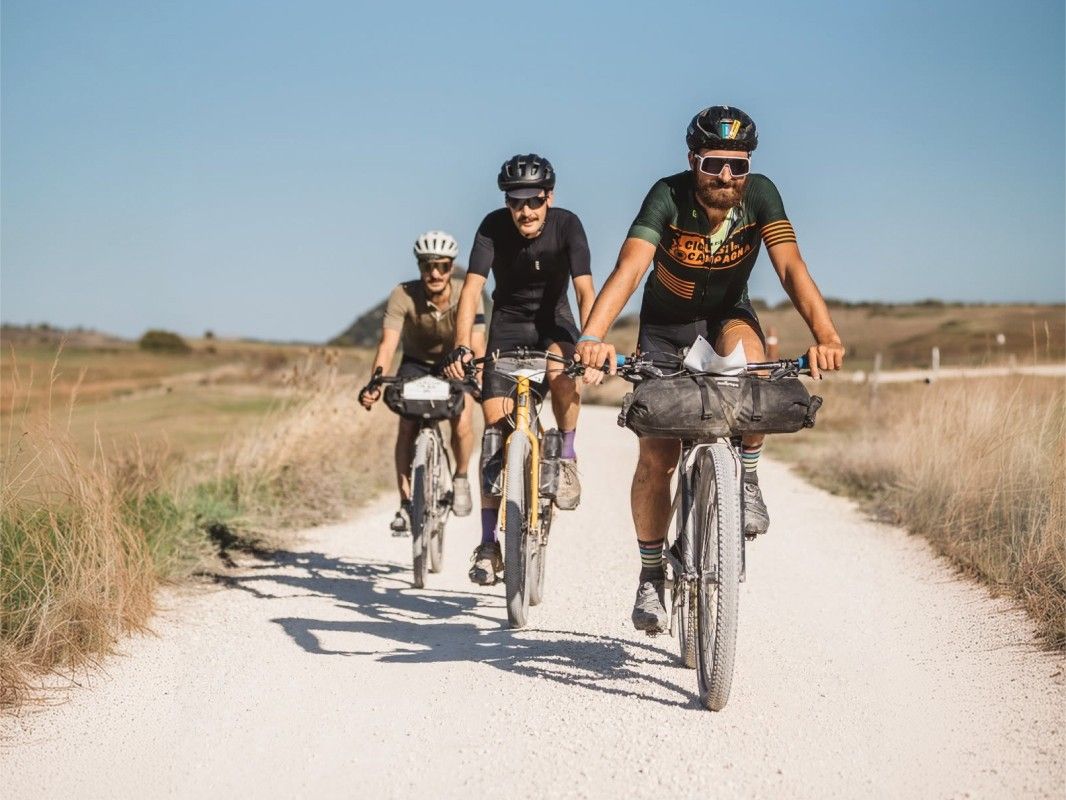 Marche Trail - immagine 1 della galleria
