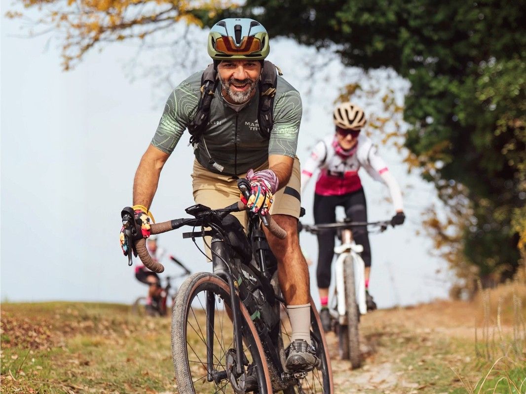 Marche Trail - immagine 6 della galleria