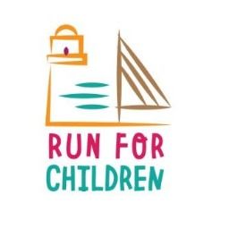 Run For Children