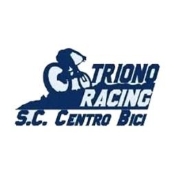 Ciclocross dei Pini
