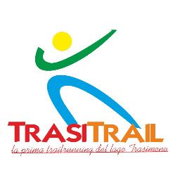 Trasitrail