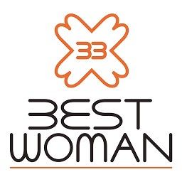 Best Woman