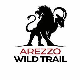 Arezzo Wild Trail
