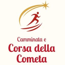 Corsa della Cometa
