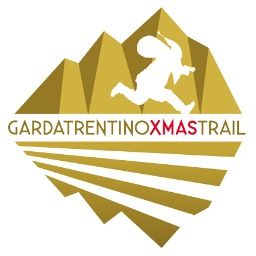 Garda Trentino Xmas Trail