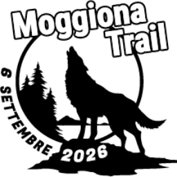 Moggiona Trail
