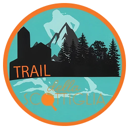 Trail della Scottiglia