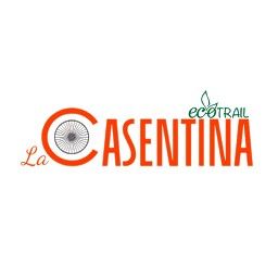 Ecotrail La Casentina