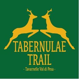 Tabernulae Trail