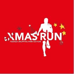 Xmas Run